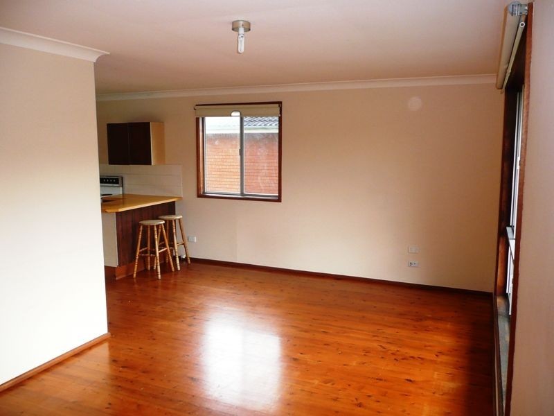 30 Renown Street, Wamberal NSW 2260