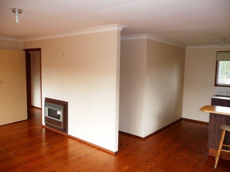 30 Renown Street, Wamberal NSW 2260