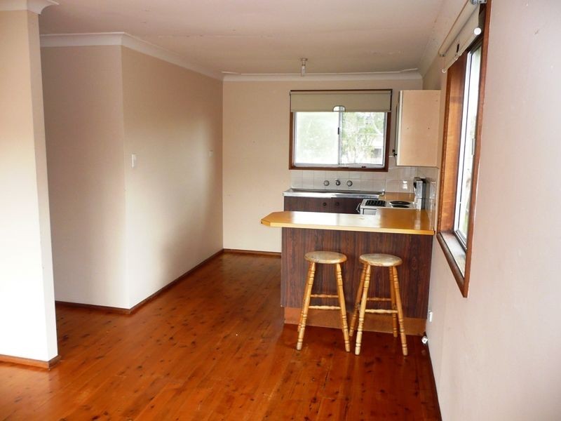 30 Renown Street, Wamberal NSW 2260