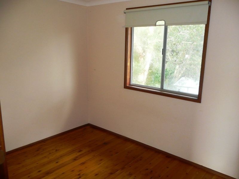 30 Renown Street, Wamberal NSW 2260