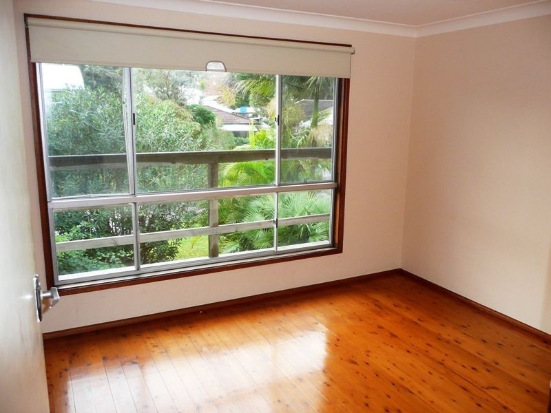 30 Renown Street, Wamberal NSW 2260