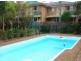 11/58 Ocean View Drive, Wamberal NSW 2260