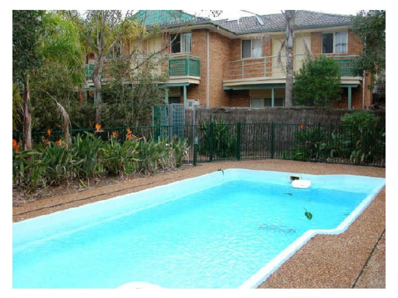 11/58 Ocean View Drive, Wamberal NSW 2260