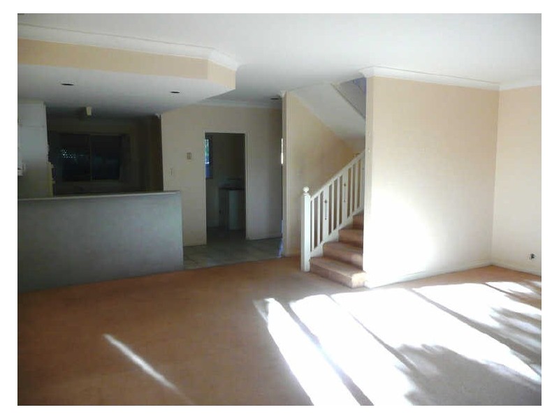 11/58 Ocean View Drive, Wamberal NSW 2260