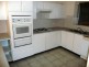 11/58 Ocean View Drive, Wamberal NSW 2260