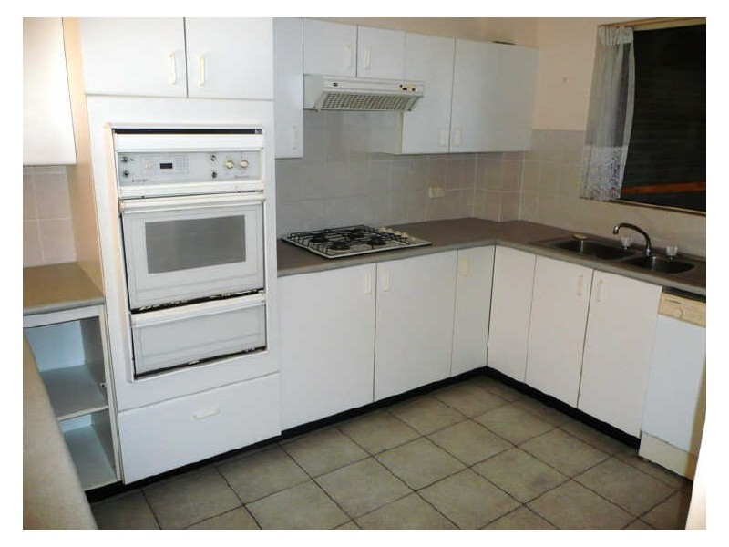 11/58 Ocean View Drive, Wamberal NSW 2260