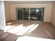 11/58 Ocean View Drive, Wamberal NSW 2260