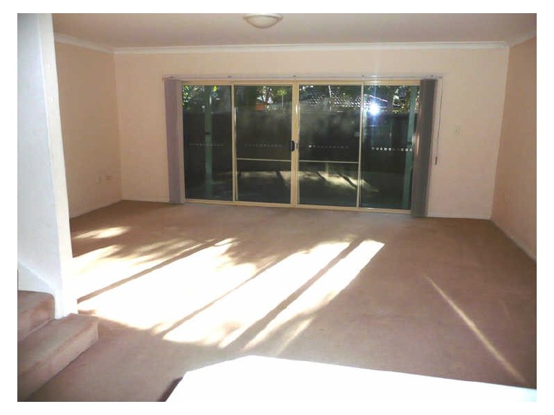11/58 Ocean View Drive, Wamberal NSW 2260