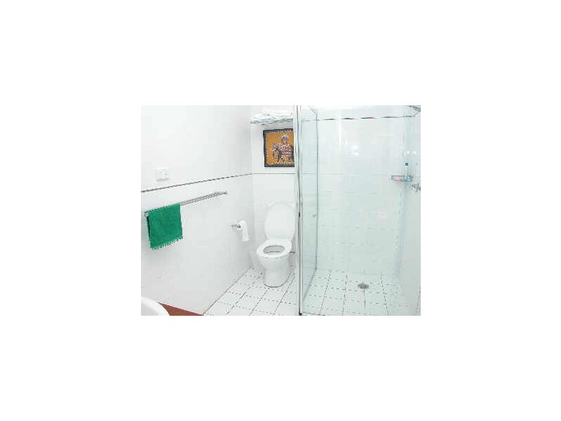 50 Fairscene Cresent, Avoca Beach NSW 2251