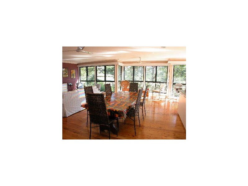 50 Fairscene Cresent, Avoca Beach NSW 2251