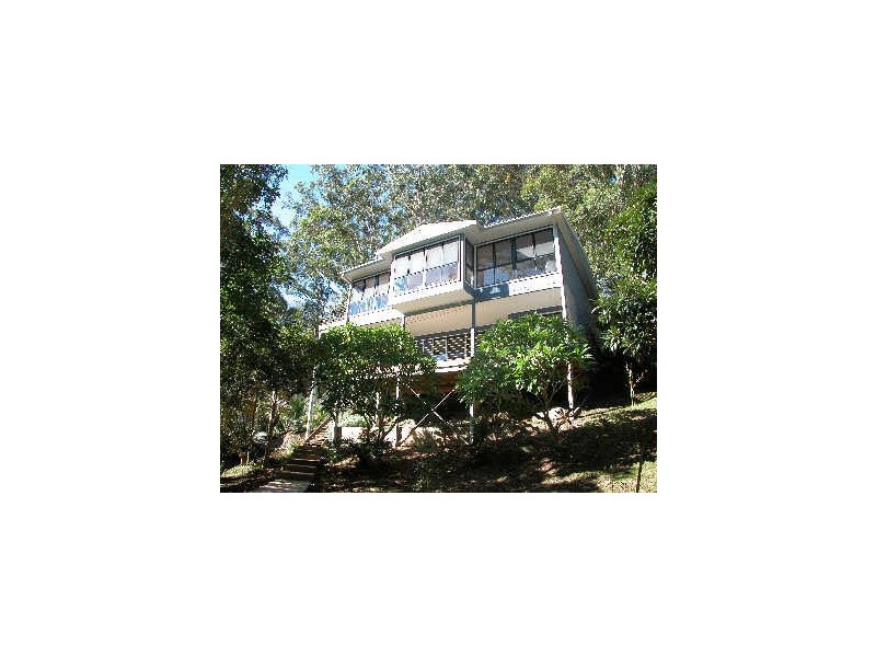 50 Fairscene Cresent, Avoca Beach NSW 2251