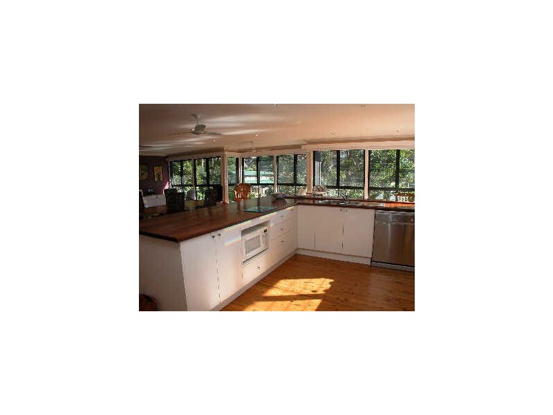 50 Fairscene Cresent, Avoca Beach NSW 2251