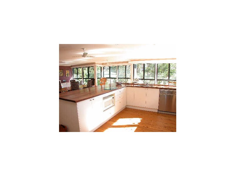 50 Fairscene Cresent, Avoca Beach NSW 2251