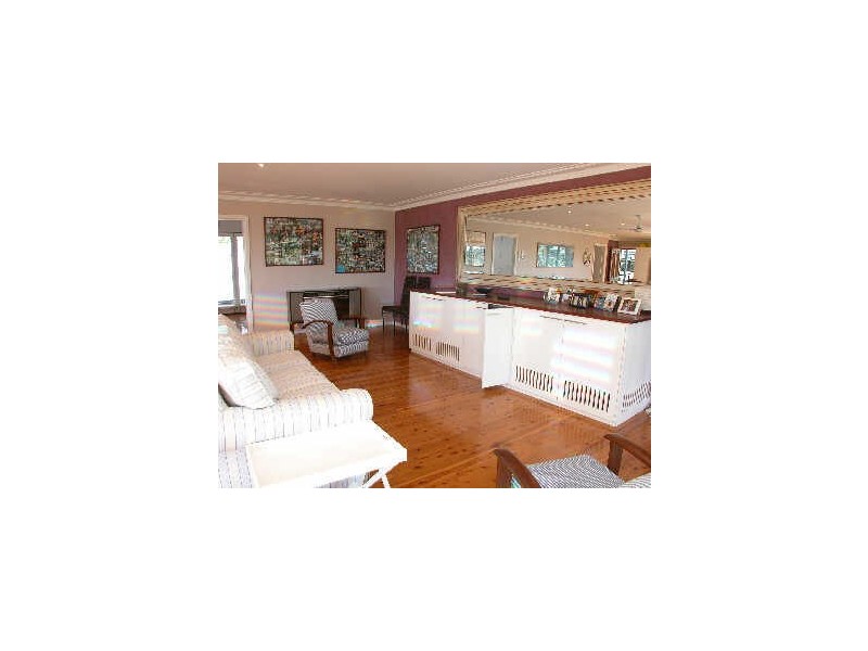 50 Fairscene Cresent, Avoca Beach NSW 2251