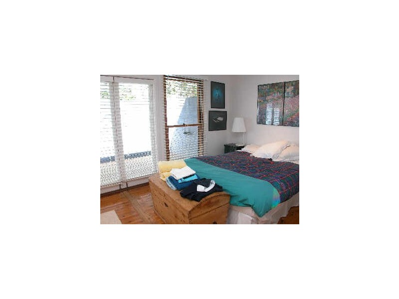 50 Fairscene Cresent, Avoca Beach NSW 2251