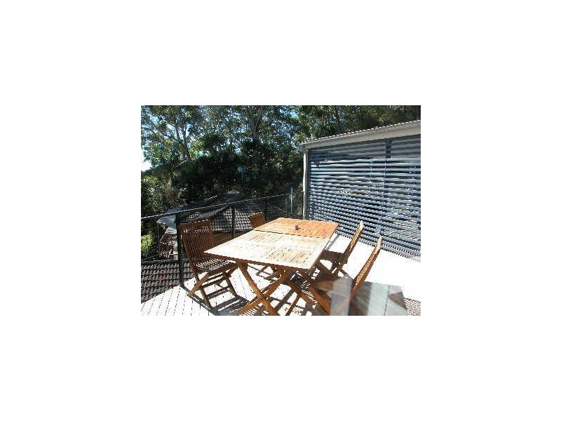 50 Fairscene Cresent, Avoca Beach NSW 2251