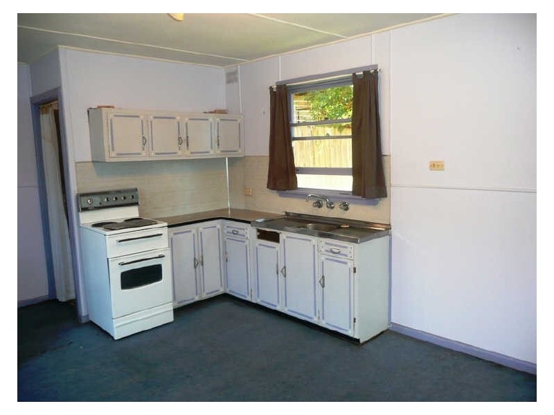 2/40 Willoughby Road, Terrigal NSW 2260