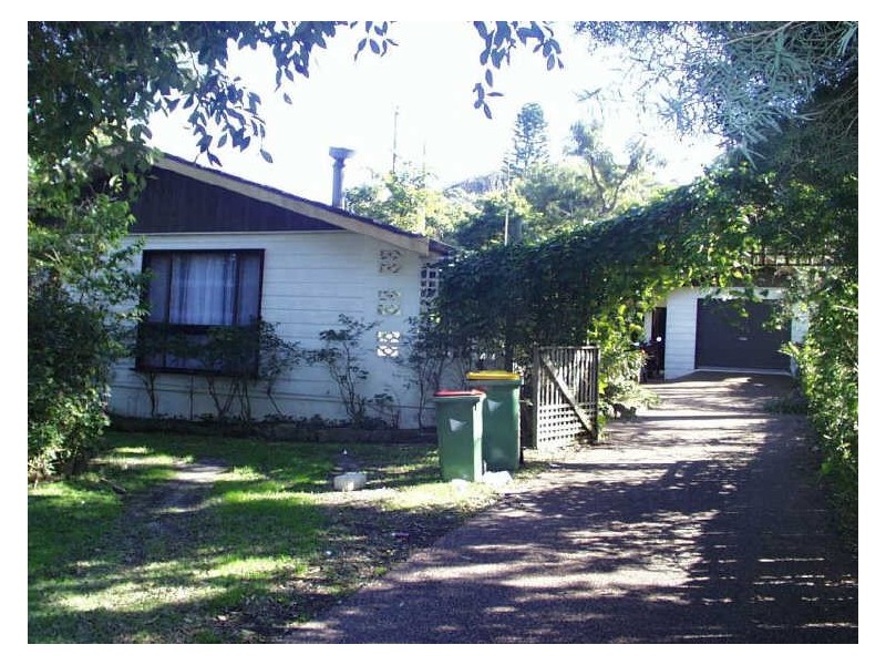 A/26 Talltimbers Road, Wamberal NSW 2260