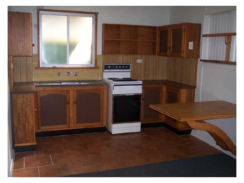 A/26 Talltimbers Road, Wamberal NSW 2260