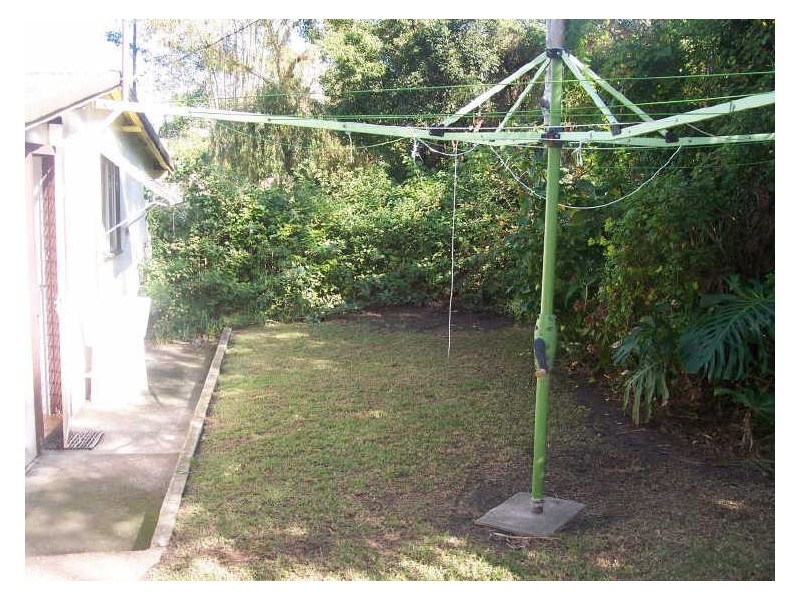 A/26 Talltimbers Road, Wamberal NSW 2260