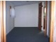 A/26 Talltimbers Road, Wamberal NSW 2260