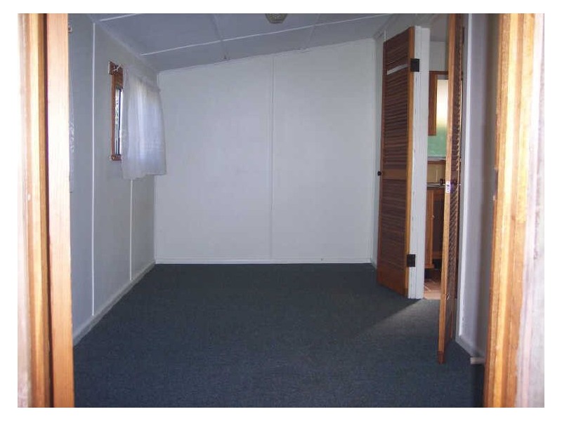 A/26 Talltimbers Road, Wamberal NSW 2260