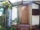 A/26 Talltimbers Road, Wamberal NSW 2260