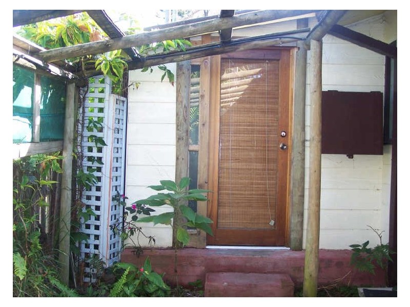 A/26 Talltimbers Road, Wamberal NSW 2260