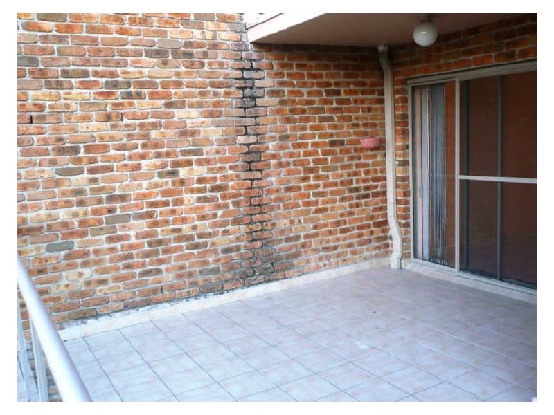 6/24 Whiting Avenue, Terrigal NSW 2260