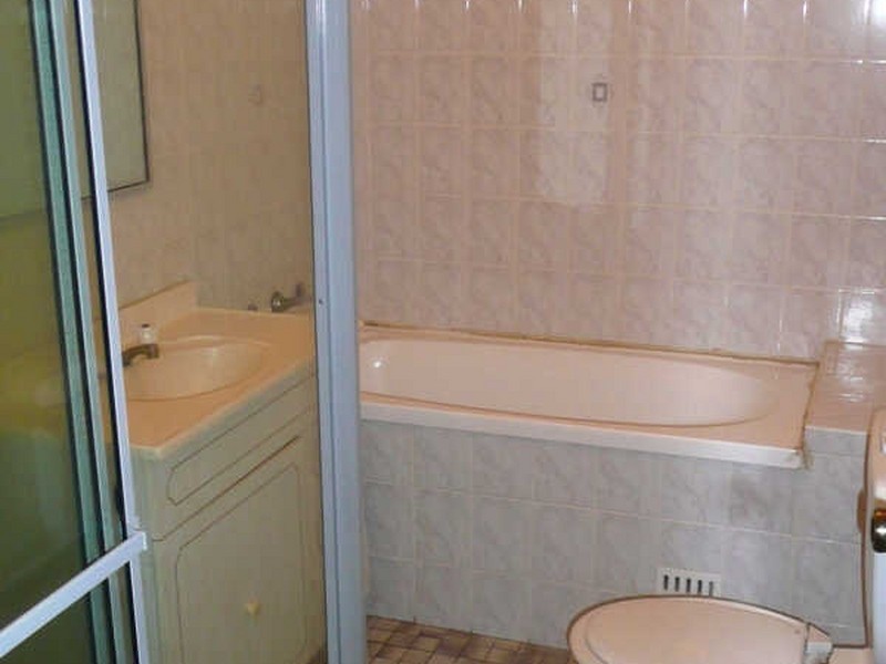 6/24 Whiting Avenue, Terrigal NSW 2260