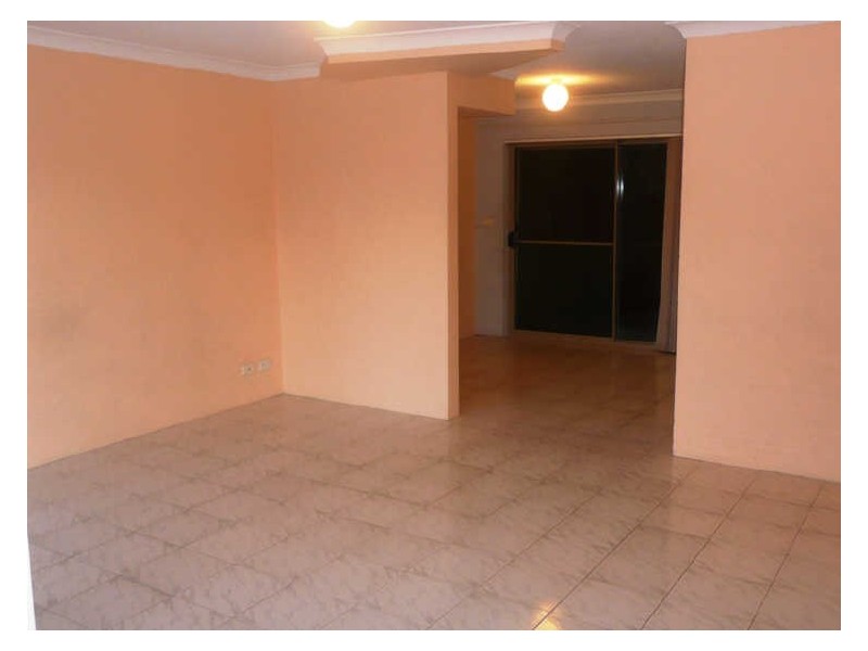 6/24 Whiting Avenue, Terrigal NSW 2260