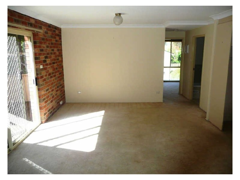 2/24 Painters Lane, Terrigal NSW 2260