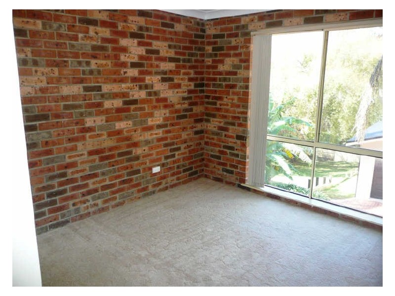 2/24 Painters Lane, Terrigal NSW 2260