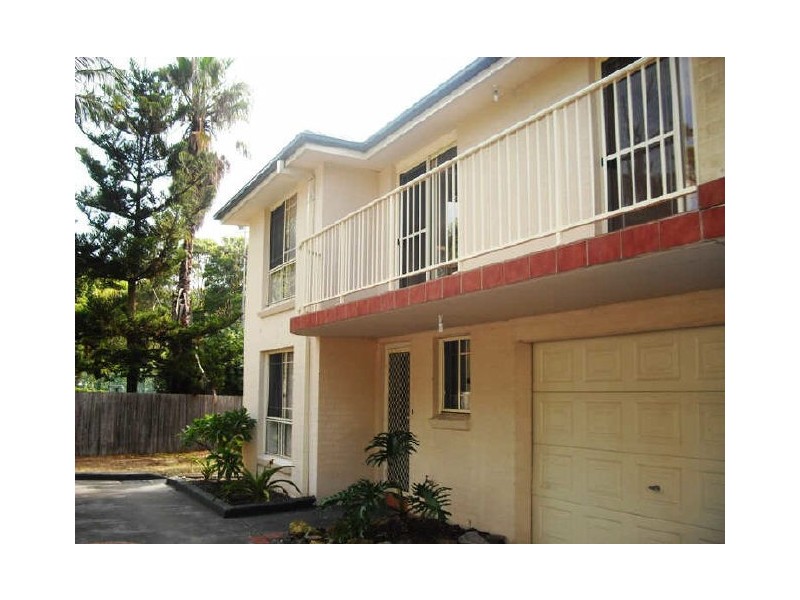 1/170 Terrigal Drive, Terrigal NSW 2260