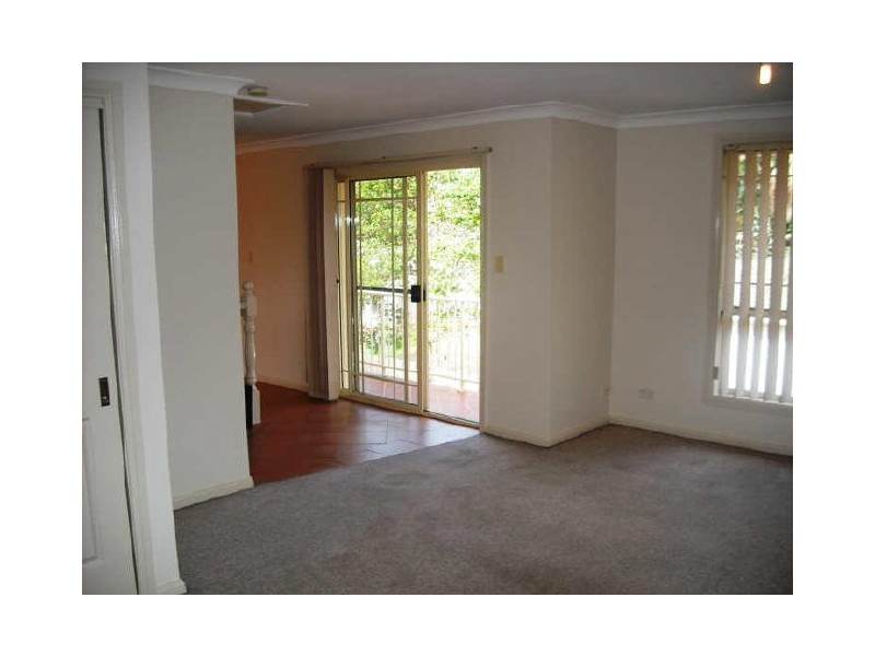 1/170 Terrigal Drive, Terrigal NSW 2260