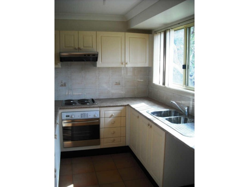 1/170 Terrigal Drive, Terrigal NSW 2260