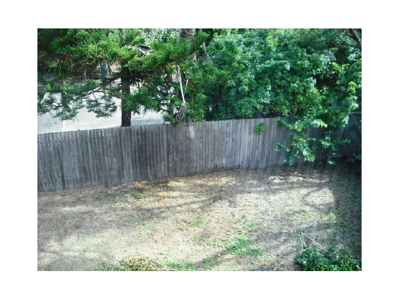 1/170 Terrigal Drive, Terrigal NSW 2260