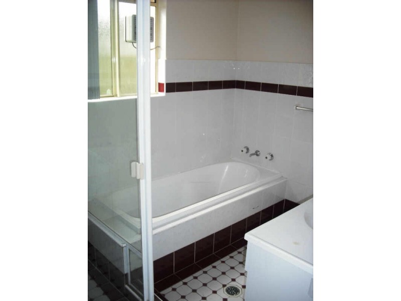 1/170 Terrigal Drive, Terrigal NSW 2260