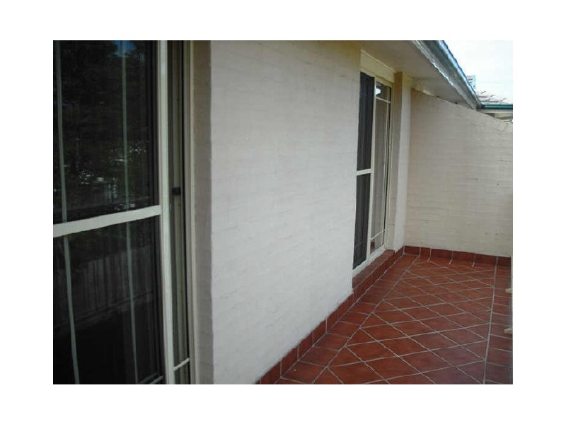 1/170 Terrigal Drive, Terrigal NSW 2260