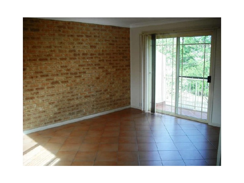 1/170 Terrigal Drive, Terrigal NSW 2260