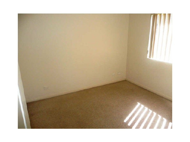 1/170 Terrigal Drive, Terrigal NSW 2260