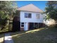 21 Kurrawyba Avenue, Terrigal NSW 2260
