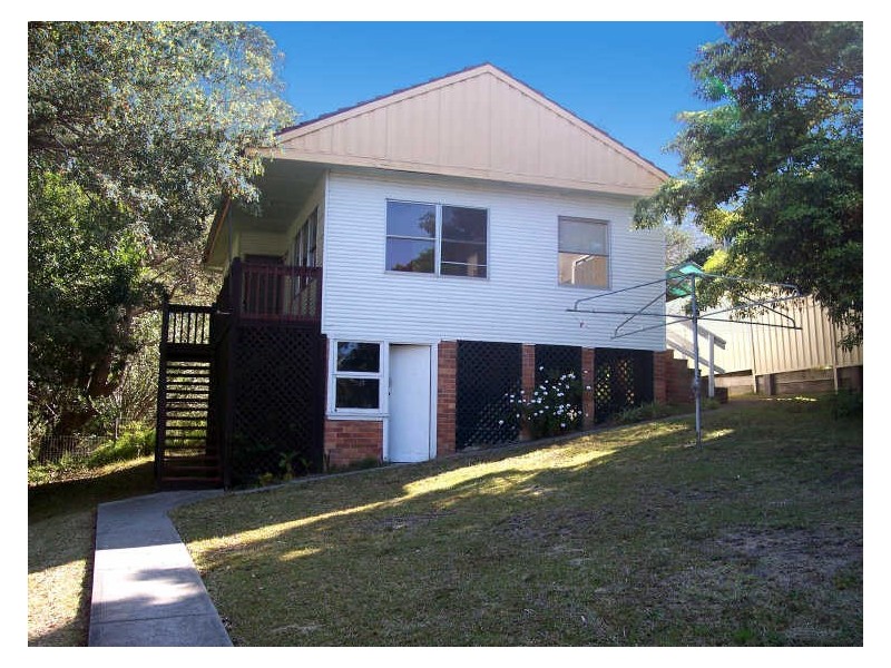 21 Kurrawyba Avenue, Terrigal NSW 2260