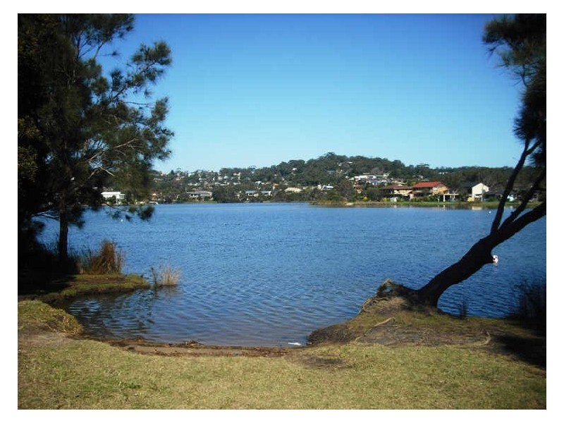 3/28 Bundara Avenue, Wamberal NSW 2260