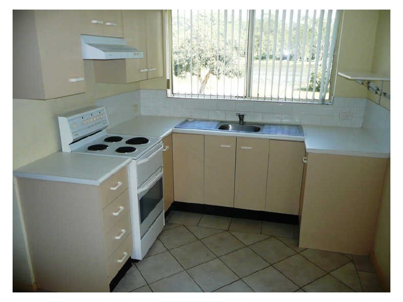 3/28 Bundara Avenue, Wamberal NSW 2260