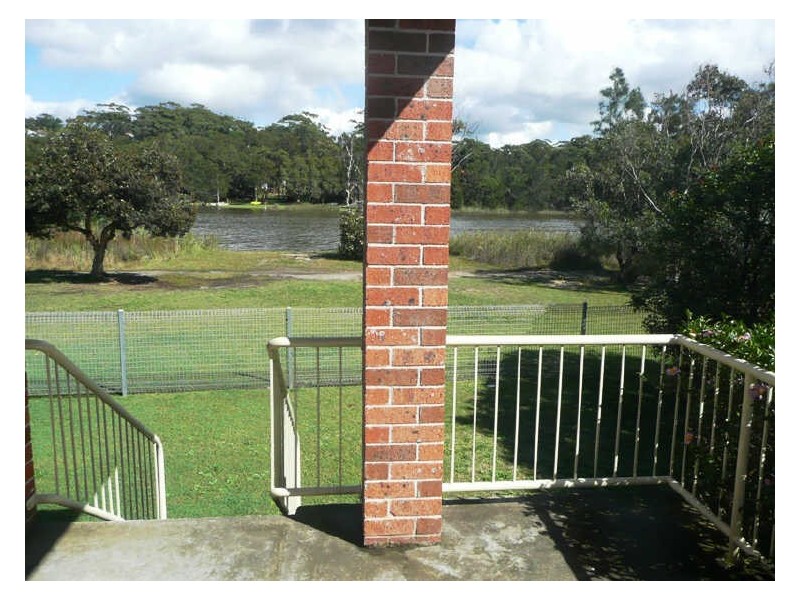 3/28 Bundara Avenue, Wamberal NSW 2260