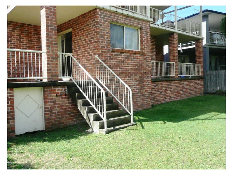 3/28 Bundara Avenue, Wamberal NSW 2260