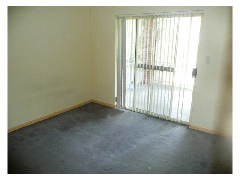 3/28 Bundara Avenue, Wamberal NSW 2260