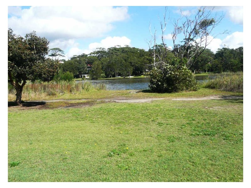 3/28 Bundara Avenue, Wamberal NSW 2260