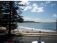 Terrigal NSW 2260